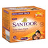 Santoor Sandal | Turmeric Soap|
